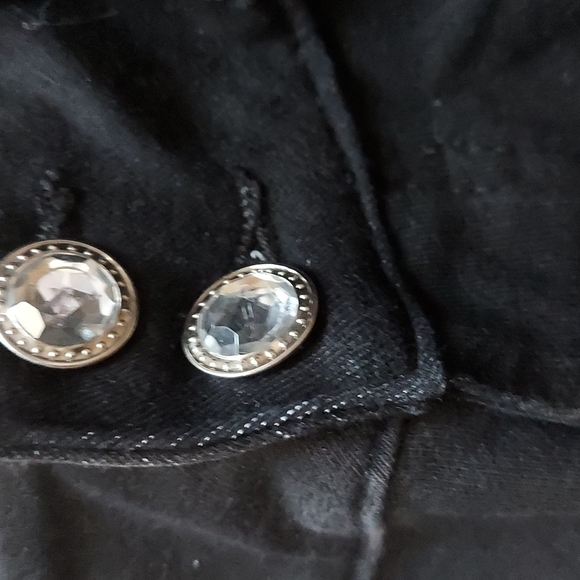 Pants - Picture 10 of 13